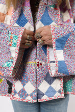 Load image into Gallery viewer, The Aunt Ethel