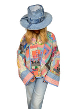 Load image into Gallery viewer, The Aunt Ethel