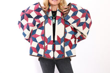 Load image into Gallery viewer, The Aunt Ethel