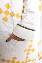 Load image into Gallery viewer, The Helen