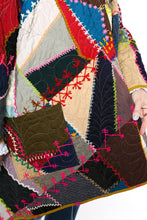 Load image into Gallery viewer, The Helen