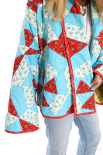 Load image into Gallery viewer, The Aunt Ethel