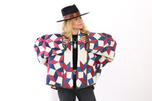 Load image into Gallery viewer, The Aunt Ethel