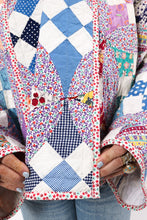 Load image into Gallery viewer, The Aunt Ethel