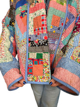 Load image into Gallery viewer, The Aunt Ethel