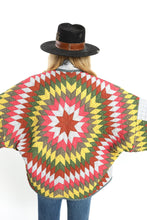 Load image into Gallery viewer, The Aunt Ethel