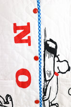 Load image into Gallery viewer, The Duster - MEDIUM