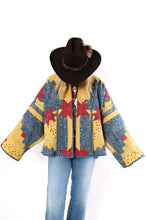 Load image into Gallery viewer, The Aunt Ethel