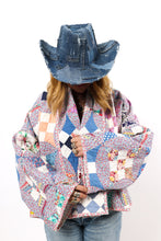 Load image into Gallery viewer, The Aunt Ethel