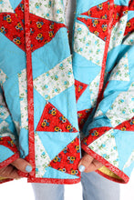 Load image into Gallery viewer, The Aunt Ethel