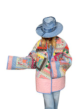 Load image into Gallery viewer, The Aunt Ethel