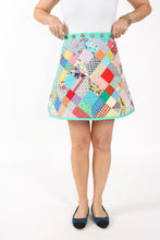 Load image into Gallery viewer, The Mini Skirt