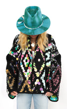 Load image into Gallery viewer, The Aunt Ethel