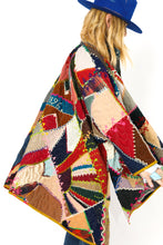 Load image into Gallery viewer, The Helen