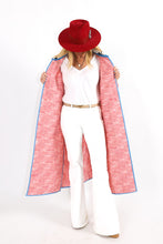 Load image into Gallery viewer, The Duster - MEDIUM