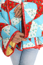 Load image into Gallery viewer, The Aunt Ethel