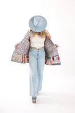 Load image into Gallery viewer, The Aunt Ethel