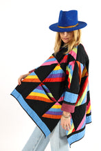 Load image into Gallery viewer, The Helen