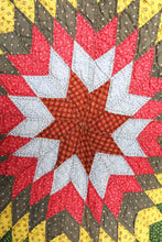 Load image into Gallery viewer, The Aunt Ethel