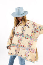 Load image into Gallery viewer, The Helen - Longer Sleeves