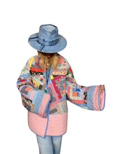 Load image into Gallery viewer, The Aunt Ethel