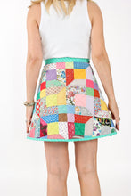 Load image into Gallery viewer, The Mini Skirt