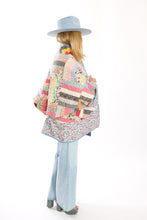 Load image into Gallery viewer, The Aunt Ethel