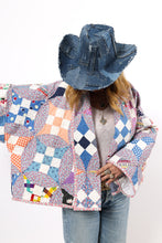 Load image into Gallery viewer, The Aunt Ethel