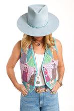 Load image into Gallery viewer, The Wolfe Vest - Medium