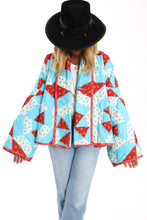 Load image into Gallery viewer, The Aunt Ethel