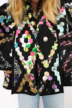 Load image into Gallery viewer, The Aunt Ethel