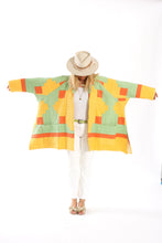 Load image into Gallery viewer, The Helen