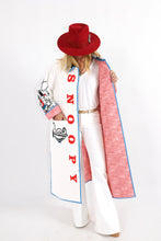 Load image into Gallery viewer, The Duster - MEDIUM