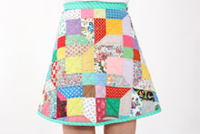 Load image into Gallery viewer, The Mini Skirt