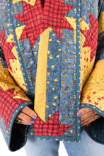 Load image into Gallery viewer, The Aunt Ethel