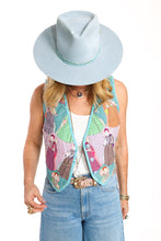 Load image into Gallery viewer, The Wolfe Vest - Medium