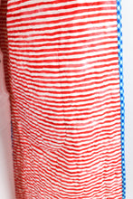 Load image into Gallery viewer, The Duster - MEDIUM