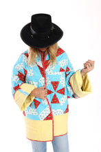 Load image into Gallery viewer, The Aunt Ethel