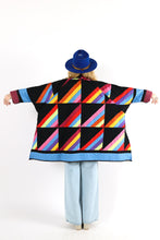 Load image into Gallery viewer, The Helen