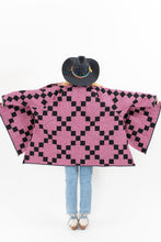 Load image into Gallery viewer, The Helen - Longer Sleeves