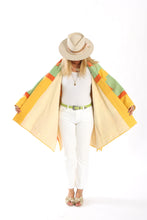 Load image into Gallery viewer, The Helen