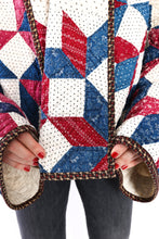 Load image into Gallery viewer, The Aunt Ethel