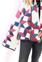 Load image into Gallery viewer, The Aunt Ethel