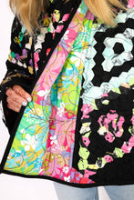 Load image into Gallery viewer, The Aunt Ethel