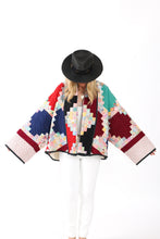 Load image into Gallery viewer, The Aunt Ethel