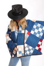 Load image into Gallery viewer, The Aunt Ethel