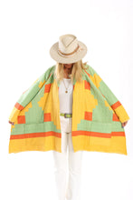 Load image into Gallery viewer, The Helen