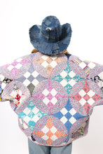 Load image into Gallery viewer, The Aunt Ethel