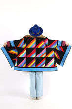 Load image into Gallery viewer, The Helen