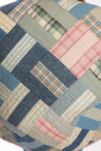 Load image into Gallery viewer, The Aunt Ethel